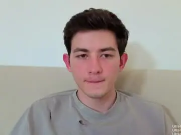 Chaturbate Free Live Porn of jonhy_merlin