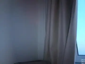 Chaturbate Sex Cam of jonhy_merlin