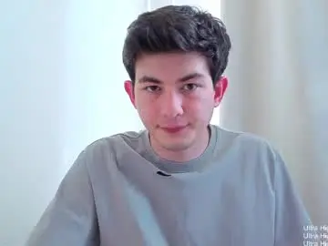 Chaturbate Free Live Porn of jonhy_merlin