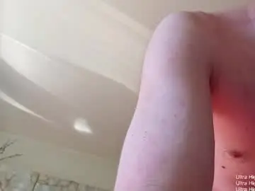 Chaturbate Live Porn of jonhy_merlin