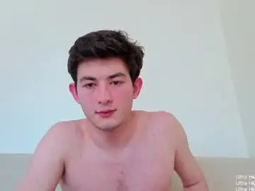 Chaturbate Live Sex of jonhy_merlin