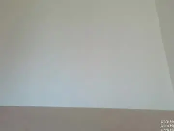 Chaturbate Sex Chat of jonhy_merlin