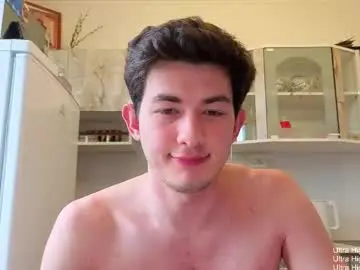 Chaturbate Sex Cam of jonhy_merlin