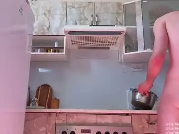 Chaturbate Free Live Porn of jonhy_merlin