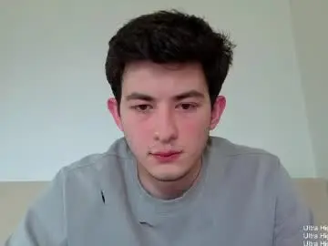 Chaturbate Sex Chat of jonhy_merlin