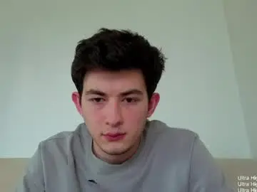 Chaturbate Nude Webcam of jonhy_merlin