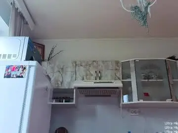 Chaturbate Free Live Porn of jonhy_merlin