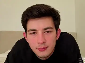 Chaturbate Private Sex Chat of jonhy_merlin