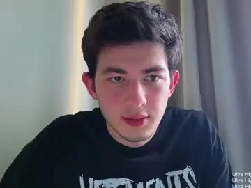 Chaturbate Best live sex cam show of jonhy_merlin