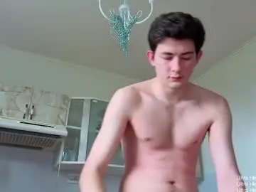 Chaturbate Free Live Porn of jonhy_merlin