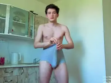 Chaturbate Live Sex Cam of jonhy_merlin