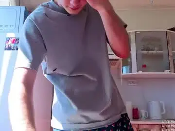 Chaturbate Live Sex Cam of jonhy_merlin