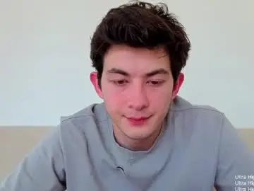 Chaturbate Live Sex of jonhy_merlin