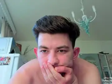 Chaturbate Adult Webcams of jonhy_merlin