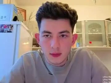 Chaturbate Free Live Porn of jonhy_merlin
