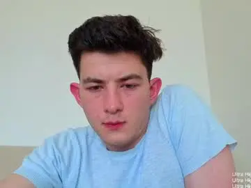 Chaturbate Live Sex Cam of jonhy_merlin