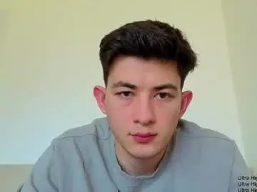 Chaturbate Sex Cam of jonhy_merlin