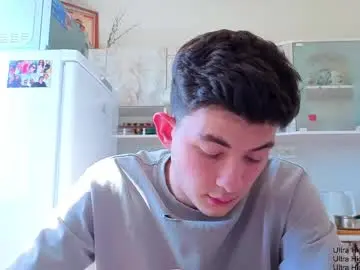 Chaturbate Free Live Porn of jonhy_merlin