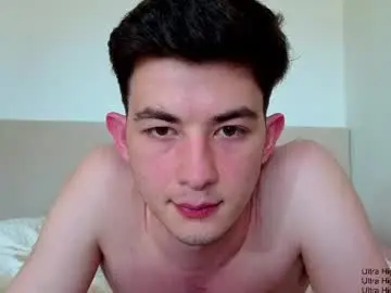 Chaturbate Best Webcam of jonhy_merlin
