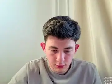 Chaturbate Adult Video Chat of jonhy_merlin
