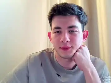 Chaturbate Adult Video Chat of jonhy_merlin