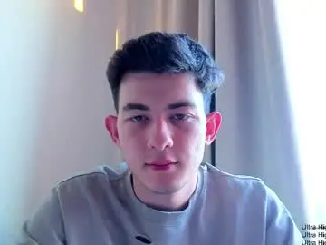 Chaturbate Live Sex Cam of jonhy_merlin