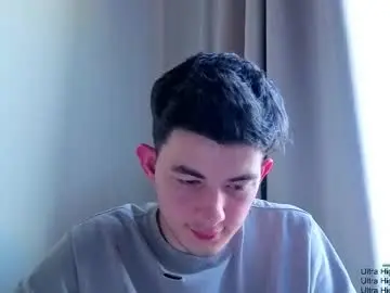 Chaturbate Private Sex Chat of jonhy_merlin