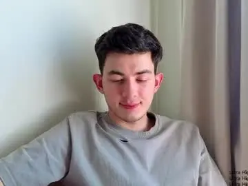 Chaturbate Live Sex of jonhy_merlin