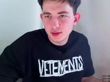 Chaturbate Sex Cam of jonhy_merlin