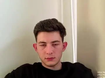Chaturbate Adult Video Chat of jonhy_merlin