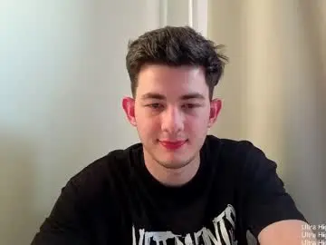 Chaturbate Free Live Porn of jonhy_merlin