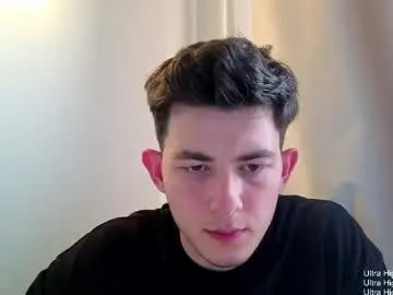 Chaturbate Free Porn Cam of jonhy_merlin