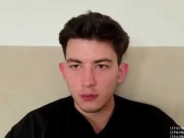 Chaturbate Adult Webcam of jonhy_merlin