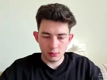 Chaturbate Live Sex of jonhy_merlin