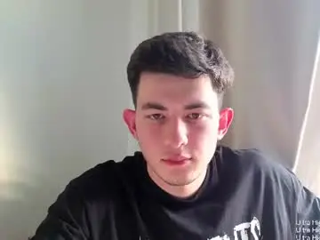 Chaturbate Free Porn Cam of jonhy_merlin