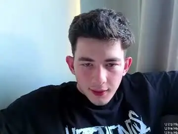 Chaturbate Sex Chat of jonhy_merlin
