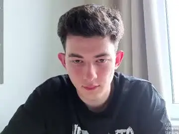 Chaturbate Best Webcam of jonhy_merlin