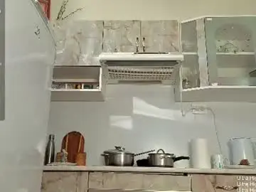 Chaturbate Free Porn Cam of jonhy_merlin