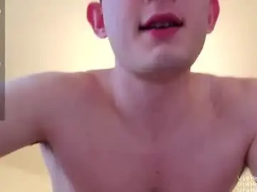 Chaturbate Free Live Porn of jonhy_merlin