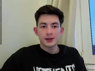 Chaturbate Free Live Porn of jonhy_merlin