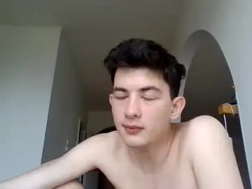 Chaturbate Adult Video Chat of jonhy_merlin