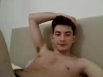 Chaturbate Live Porn of jonhy_merlin