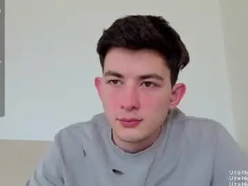 Chaturbate Private Sex Chat of jonhy_merlin