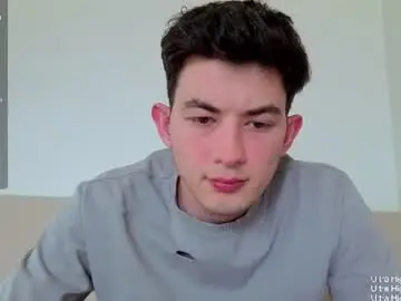 Chaturbate Watch Live Sex Cams of jonhy_merlin