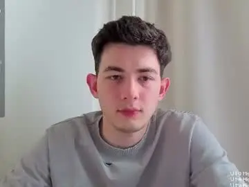 Chaturbate Adult Webcam of jonhy_merlin