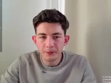 Chaturbate Nude Webcam of jonhy_merlin