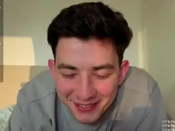 Chaturbate Adult Webcam of jonhy_merlin