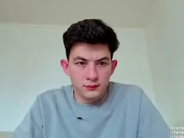 Chaturbate Live Sex of jonhy_merlin