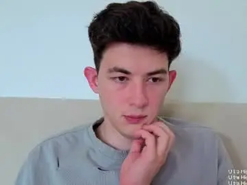 Chaturbate Private Sex Chat of jonhy_merlin