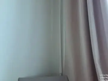 Chaturbate Best live sex cam show of jonhy_merlin
